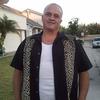 Mike shank - @user166465841 - TikTok