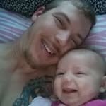 Mike Shank - @mashank05 - Instagram