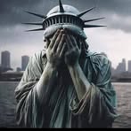 Mike Shank - Facebook