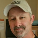 Mike Shank - @mike.shank - Instagram