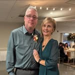 Mike Shank - @mikeshank4715 - Instagram