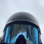 Mike Shank - @mike_shank_ - Instagram