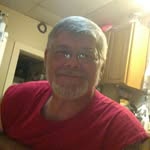 Mike shank - @louie_shank - Instagram