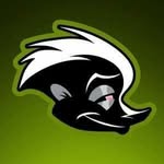Mike Shank - @mikeshank14 - Instagram