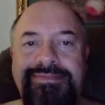 Mike Shank - @mr.sercanto - Instagram