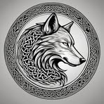 Mike Shank - Facebook