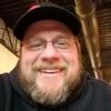 Mike Shank - @mikeshank7 - TikTok