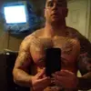 Mike Shank - @shank23954 - TikTok