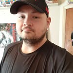 Mike Shank - @bigmikeisfranz - Instagram