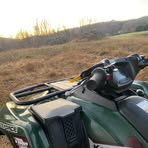 Mike Shank - Facebook