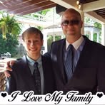 Mike Shank - Facebook