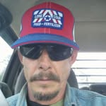 Mike Shank - @mike.shank.984 - Instagram