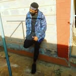 Mike Shanka - @shankamike - Instagram