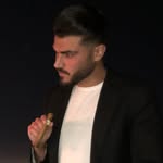 Mike Shankal - @mikeshankal - Instagram