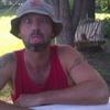 Mike Shankel - @mikeshankel - TikTok