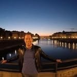 Mike Shankland - @mike.shankland.remax - Instagram