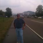Mike Shankle - @shankle.mike - Instagram