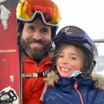 Mike Shankman - @mike.shankman - Instagram