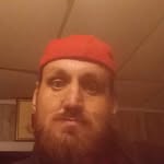 Mike Shanks - @mikeshanks48 - Instagram