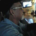 Mike Shanks - @shanksmike - Instagram