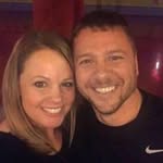 Mike Shanks - @mike.shanks.98 - Instagram
