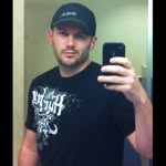 Mike Shanks - @mikeshanks - Instagram