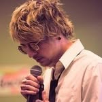 Mike Shanks - @itsmikeshanks - Instagram
