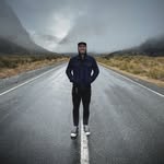 Mike Shankster - @mikeshankster - Instagram