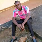 Shanker Mike - @mikeshanker - Instagram