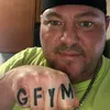 Big Dad - @iron_mike_sharp_ - TikTok