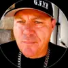 BIG DAD - @iron.mike.sharp3 - TikTok