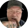 Big Dad - @iron_mike_sharp - TikTok