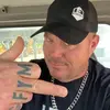 Big Dad - @iron.mike.sharp1 - TikTok