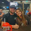 im_not_a_chef_bro - @themikeysharp - TikTok