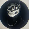 iron.mike.sharp - @iron.mike.sharp08 - TikTok