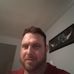 Michael Sharp - Facebook