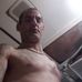 Michael Sharp - Facebook