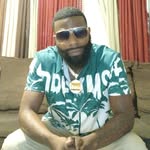 Mike Sharp - @msharp_da_don - Instagram