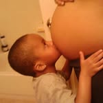 Mike Sharp - @mdot_yr - Instagram