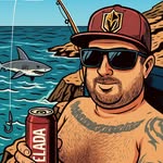 Mike Sharp - @sharpster38 - Instagram