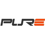 Mike Sharp - @purecompression - Instagram