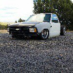 mike sharp - @slammedsharp - Instagram