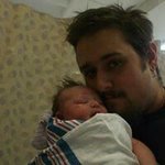 Mike Sharp - @mike.sharp - Instagram