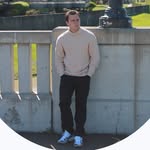 Mike Sharp - @mikesharp607 - Instagram