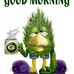 Mike Sharp - Facebook