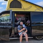 Mike Sharp - @mesharp - Instagram