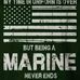 Mike Sharp - Facebook