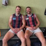 Mike Sharp - @mike_sharp - Instagram