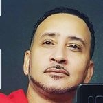 Mike sharp - @mikesharp2012 - Instagram