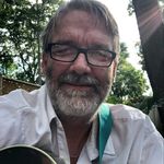 Mike Sharp - @mikesharpmikesharp - Instagram